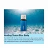 Apacer AH25C 256GB Pen Drive in BD