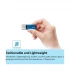 Apacer AH25C 256GB Pen Drive Price in BD
