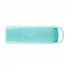 Apacer AH270 Eco All Brands
