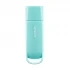 Apacer AH270 Eco All Brands Price in Bangladesh