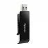 Apacer AH350 All Brands