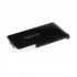 Apacer AH350 64GB USB 3.1 Gen 1 Black Pen Drive