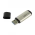 Apacer AH353 32GB USB.3.1 Gen 1 Champagne Gold Pen Drive #AP32GAH353C-1
