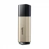 Apacer AH353 Pen Drive