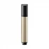 Apacer AH353 Pen Drive Price in Bangladesh