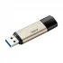 Apacer AH353 Pen Drive in BD