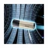 Apacer AH353 64GB USB 3.2 Gen 1 Pen Drive #AP64GAH353C-1