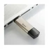 Apacer AH353 Pen Drive Price in BD