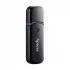 Apacer AH355 32GB Pen Drive