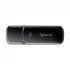 Apacer AH355 32GB Pen Drive Price in Bangladesh