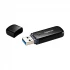 Apacer AH355 32GB Pen Drive in BD