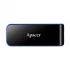 Apacer AH356 32GB Pen Drive