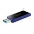 Apacer AH356 32GB Pen Drive Price in Bangladesh