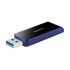 Apacer AH356 64GB Pen Drive Price in Bangladesh