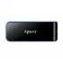 Apacer AH356 64GB Pen Drive in BD