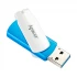 Apacer AH357 Pen Drive Price in Bangladesh