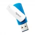 Apacer AH357 Pen Drive in BD