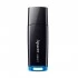 Apacer AH359 Pen Drive