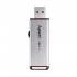 Apacer AH35A 64GB USB 3.1 Gen 1 Silver Pen Drive #AP64GAH35AS-1