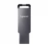 Apacer AH360 Pen Drive