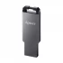 Apacer AH360 32GB USB 3.2 Gen 1 Ashy Pen Drive # AP32GAH360A-1