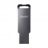 Apacer AH360 64GB All Brands
