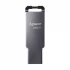 Apacer AH360 Pen Drive
