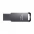 Apacer AH360 Pen Drive in BD