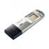 Apacer AH651 Pen Drive