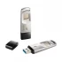 Apacer AH651 Pen Drive Price in Bangladesh