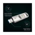 Apacer AH651 Pen Drive in BD