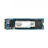 Apacer AP512GPP3480-R Internal SSD