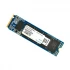 Apacer AP512GPP3480-R Internal SSD Price in Bangladesh