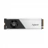 Apacer AS2280F4 Internal SSD