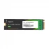 Apacer AS2280F4 Internal SSD in BD