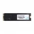 Apacer AS2280P2 Internal SSD