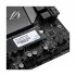 Apacer AS2280P2 Internal SSD Price in Bangladesh
