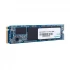 Apacer AS2280P4 Internal SSD Price in Bangladesh
