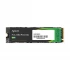 Apacer AS2280P4 480GB Internal SSD