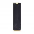 Apacer AS2280P4 480GB Internal SSD Price in Bangladesh