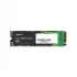 Apacer AS2280P4U Internal SSD