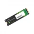 Apacer AS2280P4U Internal SSD Price in Bangladesh