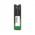 Apacer AS2280P4U Internal SSD in BD