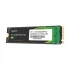 Apacer AS2280P4U 2TB Internal SSD Price in Bangladesh