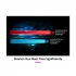 Apacer AS2280P4U 2TB Internal SSD in BD