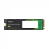 Apacer AS2280P4U Internal SSD