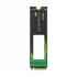 Apacer AS2280P4U Internal SSD Price in Bangladesh