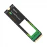 Apacer AS2280P4U Internal SSD in BD