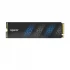 Apacer AS2280P4U PRO Internal SSD Price in Bangladesh