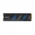 Apacer AS2280P4U PRO Internal SSD